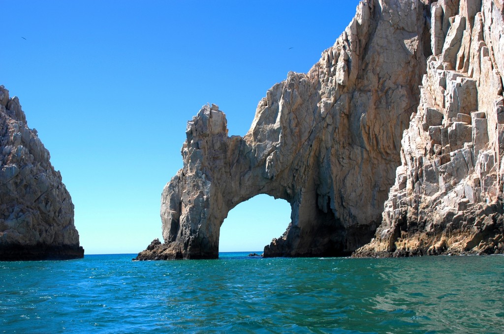 los mejores restaurantes en cabo san lucas