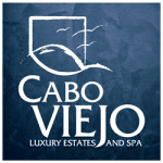 los mejores lugares para almorzar en cabo san lucas