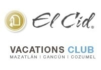 el cid mazatlán