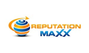 Gestión de la Reputación Online