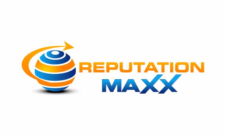 presencia corporativa online