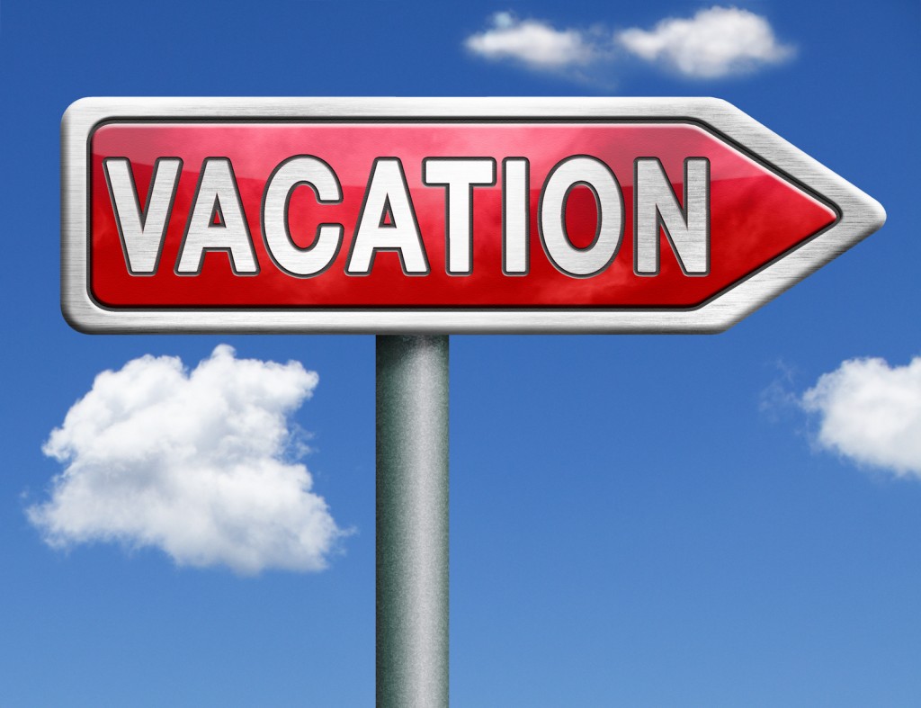 24 Aniversario de Travel To Go