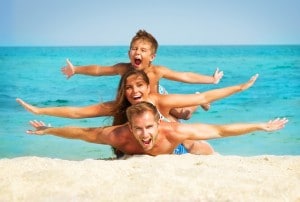 Actividades en Cabo San Lucas