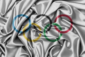 Juegos Olímpicos 2022