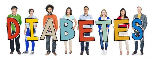 Datos curiosos sobre la diabetes
