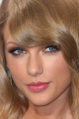 Taylor Swift sufre por su ex novio