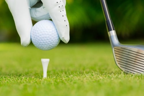 Abierto de Golf en Mazatlán con Premier Resort Vacations