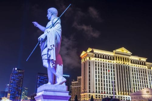 concierto de rod stewart en las vegas