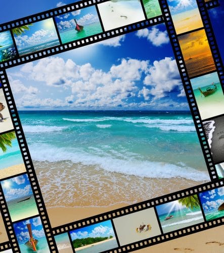 festival de cine los cabos 2015