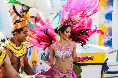 carnaval mazatlán 2016