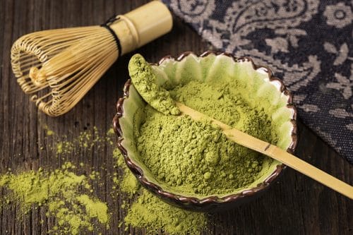superalimentos del 2016