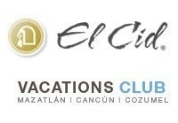 el cid vacations club