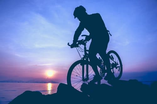 tour ciclista en mazatlán 2016