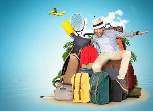 niveles de turismo en mazatlán 2016