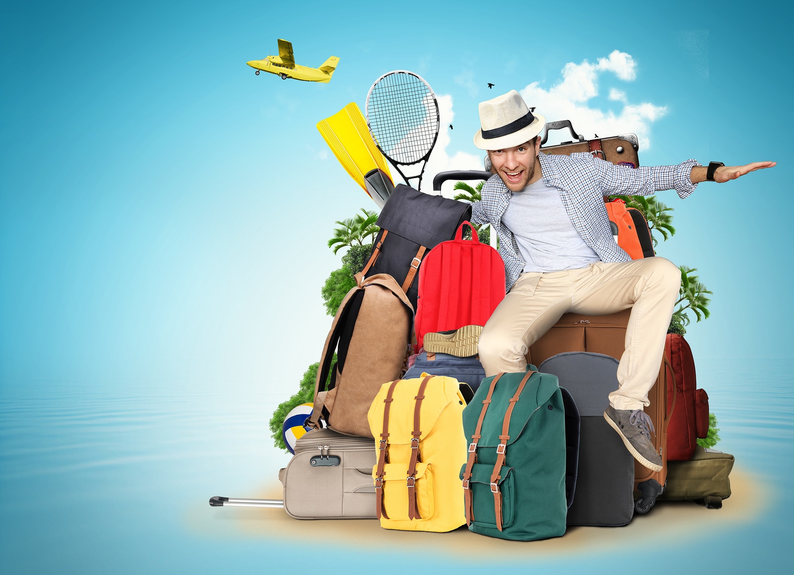 niveles de turismo en mazatlán 2016
