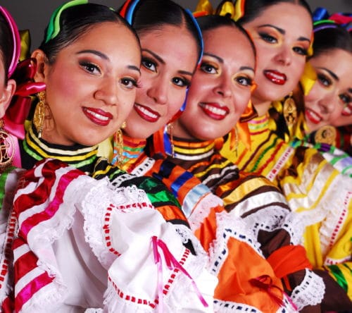 El Cid Vacations Club Destaca Eventos Culturales Clave