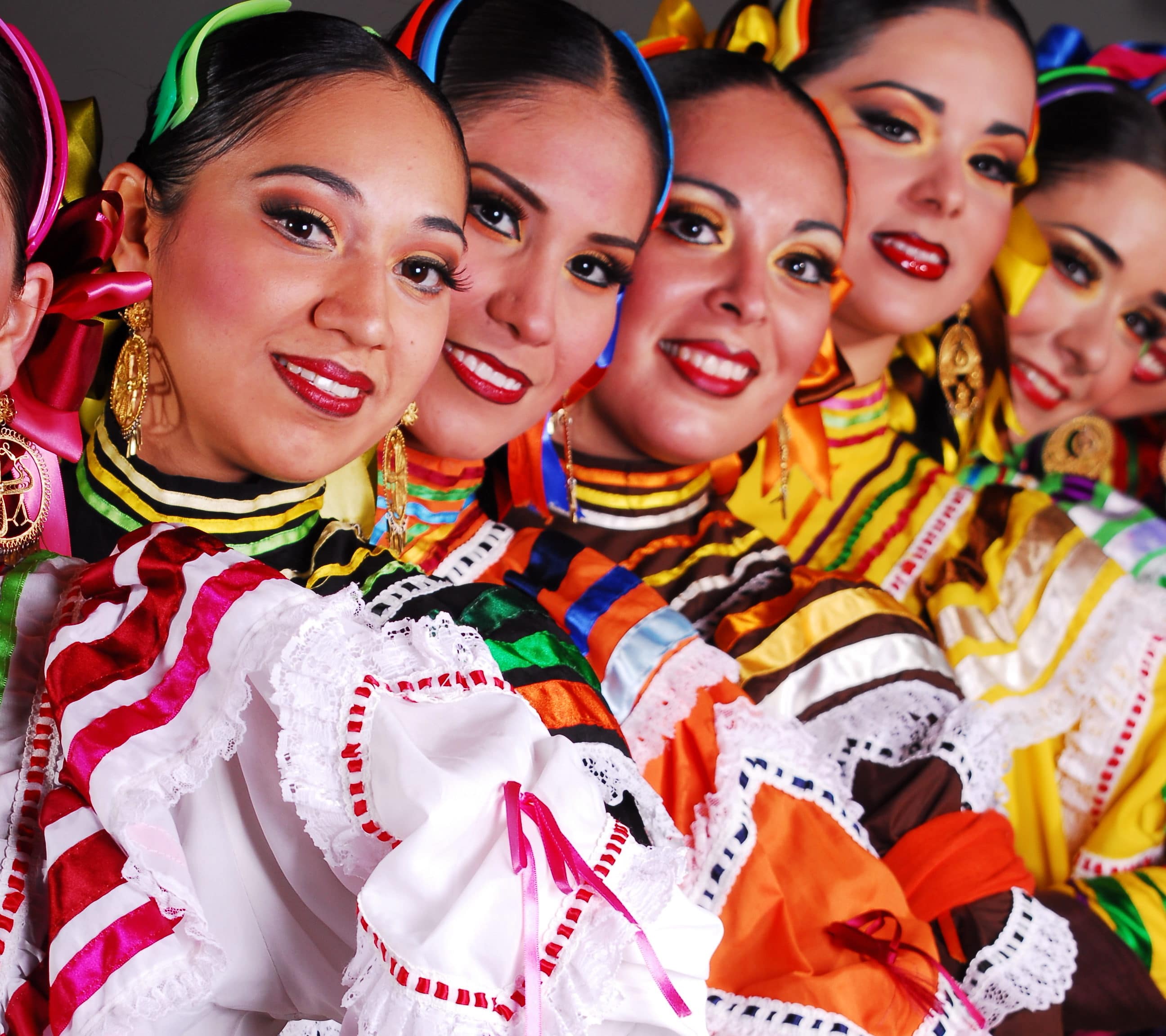 El Cid Vacations Club Destaca Eventos Culturales Clave