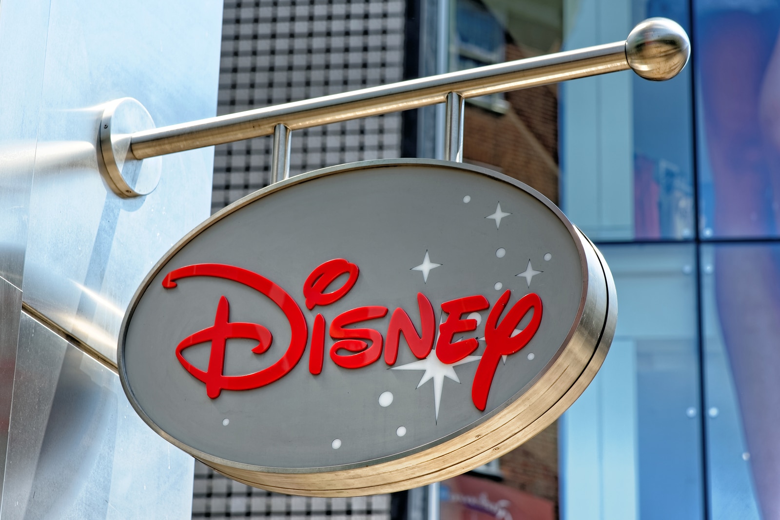 WorldQuest Travel Club recomienda visitar Disney Durante la temporada vacacional