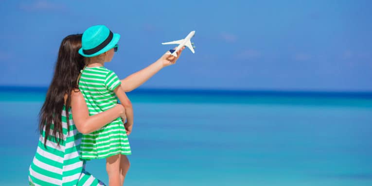 El Cid Vacations Club destaca la oleada de viajes en México y la perspectiva de 2017