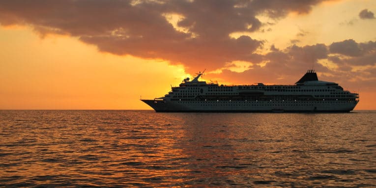 El Cid Vacations Club revela 2017 ofertas disponibles a través del Club de cruceros