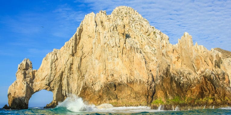 Grand Solmar Timeshare promueve actividades acuáticas en Cabo