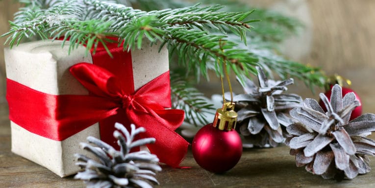 WorldQuest Travel Club destaca la magia de la Navidad en Vermont