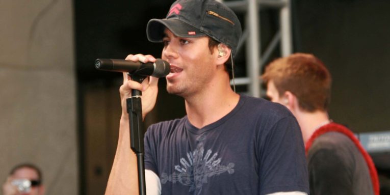 Lifestyle Holidays Vacation Club Recomienda Próximos conciertos de Enrique Iglesias y Gente De Zona