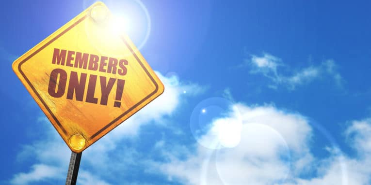 El Cid Vacations Club presenta: "ECVC Shares” Descuentos a su manera