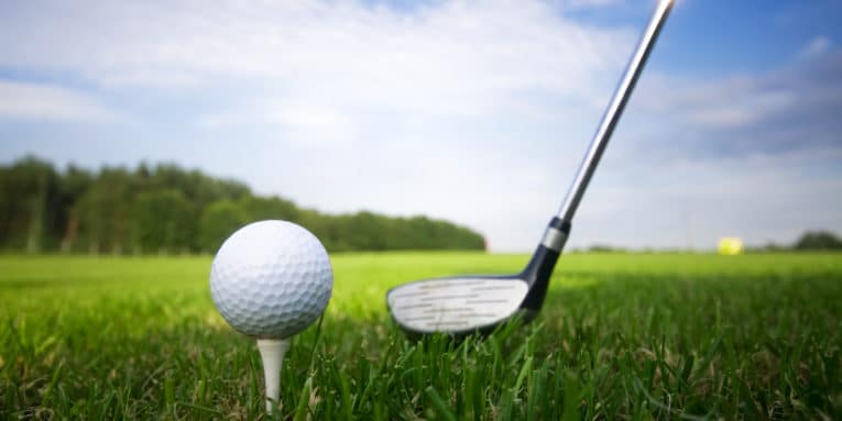 Explorers Travelers Club presenta, opciones para practicar golf en Las Vegas