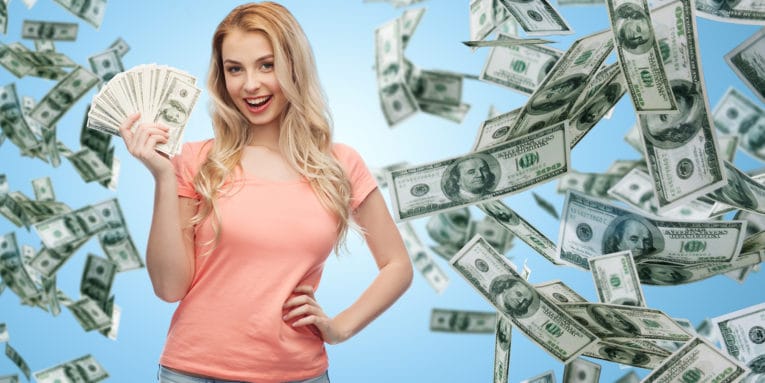 Programa de descuentos El Cid Vacations Club Shares destaca premios y ahorros para los socios