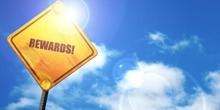 Programa de Recompensas de El Cid Vacations Club premia a aquellos que refieran amigos