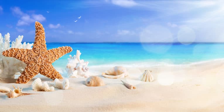 Explorers Travelers Club sugieres visitar el Sur del Caribe en 2017