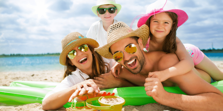 El Cid Vacations Club proyecta 2017 como el mejor momento para visitar México