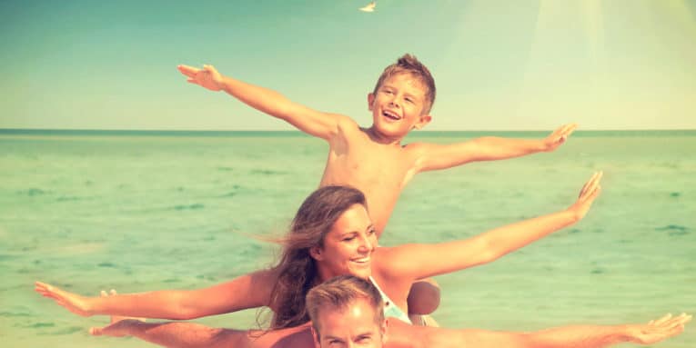El Cid Vacations Club destaca metas vacacionales de 2017 y consejos para maximizar el uso de su membresía