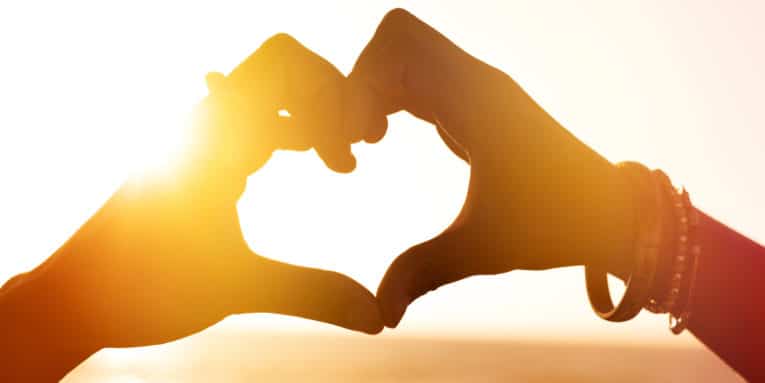 Grand Solmar Timeshare revela las actividades más románticas en Los Cabos