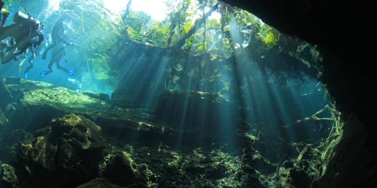 El Cid en Riviera Maya Comparte las Mejores Atracciones para 2017