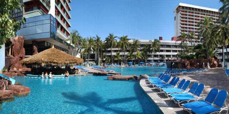 El Cid Vacations Club ha sido galardonado con un importante premio de TripAdvisor