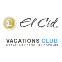 El Cid Vacations Club