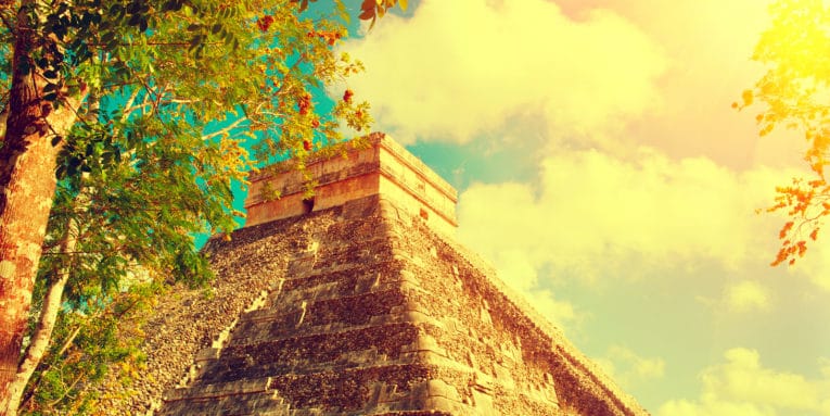 El Cid Vacations Club