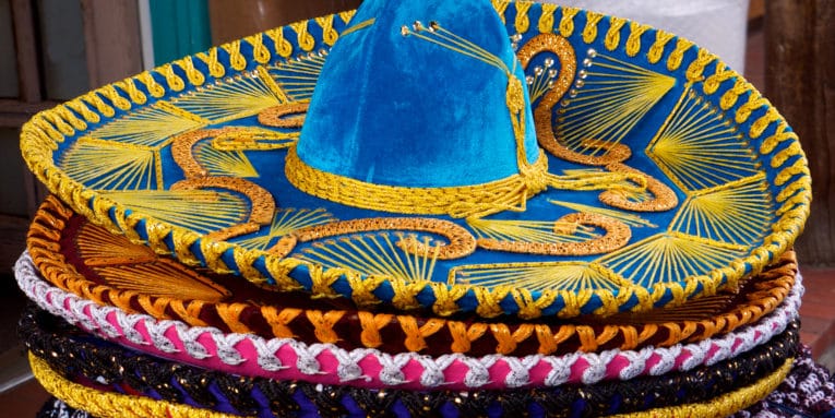 El Cid Vacations Club destaca, fiestas mexicanas y otras celebraciones importantes.