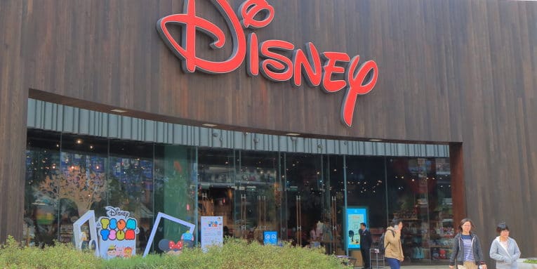 Explorers Travelers Club invita a descubrir la diversión afuera de los parques de Disney