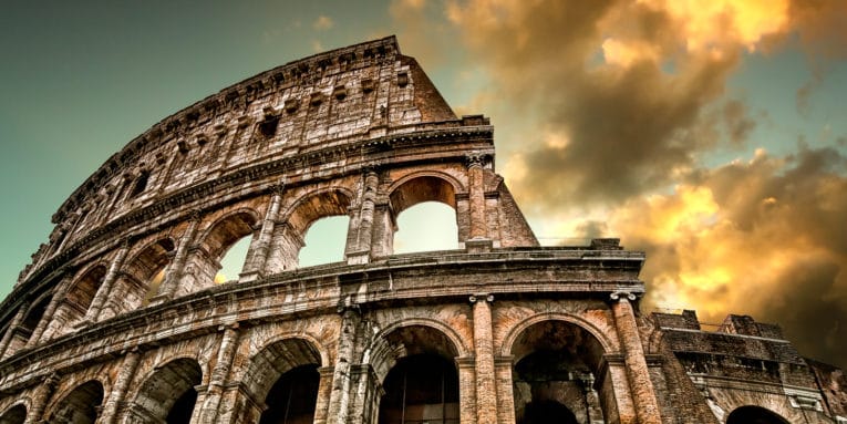 Explorers Travelers Club invita a sus socios a viajar a Italia este verano