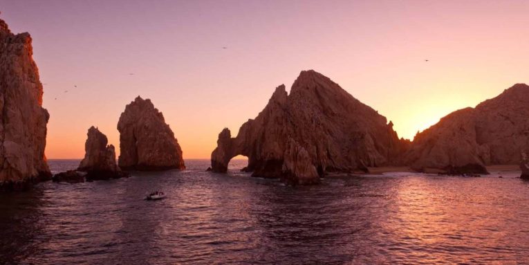 Grand Solmar Vacation Club: un Lujoso Giro del Tiempo Compartido