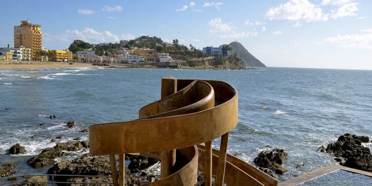 Explorers Travelers Club destaca lo más memorable de las vacaciones de invierno en México