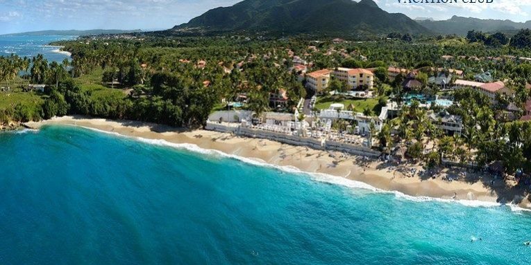 Lifestyle Holidays Vacation Club: Consejos para Tener un Buen Vuelo
