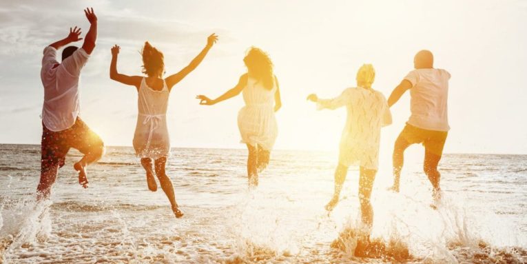 Lifestyle Holidays Vacation Club Sister Resorts Te Ofrece Más