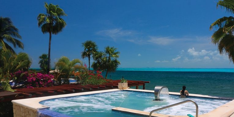 Unlimited Vacation Club: Toma las Vacaciones de tus Sueños