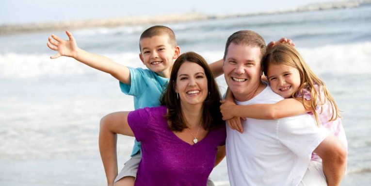 Grand Solmar Tiempo Compartido Recomienda Aventuras Familiares en Cabo