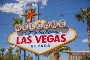 Consejos para Apostar en Vegas