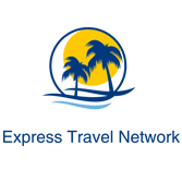 express travel network opiniones